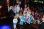 Thumbs/tn_Prijsuitreiking Kinder optocht 2015 028.jpg